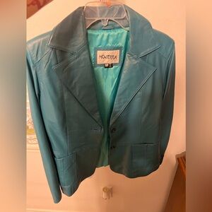 Closet clean out ✨